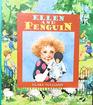 Ellen and Penguin