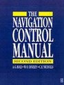Navigation Control Manual Second Edition