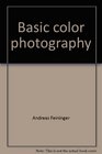 Basic color photography