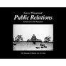 Public Relations