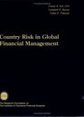 Country Risk in Global Financial Management