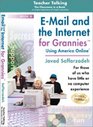 EMail and The Internet for Grannies
