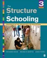 The Structure of Schooling Readings in the Sociology of Education