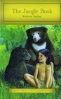 The Jungle Book (Junior Classics)