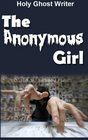 The Anonymous Girl