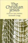 The Christian Jesus Faith in the Finding