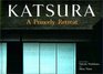 Katsura A Princely Retreat