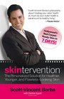 Skintervention The Personalized Solution for Healthier Younger and FlawlessLooking Skin