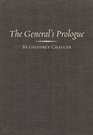 The General Prologue