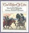 The Water of Life A Tale from the Brothers Grimm