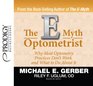 The EMyth Optometrist