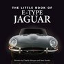 The Little Book of EType Jaguar