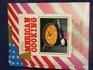 A Guide to Modern American Cooking