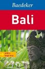 Bali Baedeker Guide