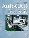 AutoCAD in 3 Dimensions Using AutoCAD 2005