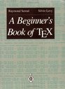 A Beginner's Book of Tex