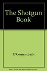 Shotgun BookRevised
