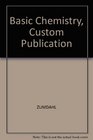 Basic Chemistry Custom Publication