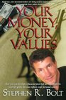 Your Money Your Value