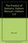 The Practice of Statistics Fathom Guide  Fathom 20