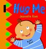 Baby Boo's Buggy Books Hug Me