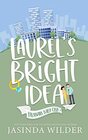 Laurel's Bright Idea