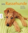 101 Rassehunde