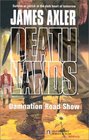 Damnation Road Show (Deathlands, Bk 62)