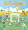 The Great Bunnyville Easter Egg Hunt