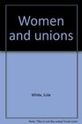 Women and unions