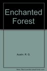 Enchanted Forest (Which Way Secret Door Books)