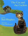 Cat  The Cuckoo The
