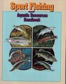 Sport Fishing and Aquatic Resources Handbook NEW HAMPSHIRE