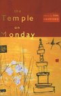 The Temple on Monday