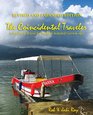 The Coincidental Traveler Revised and Expanded Edition Adventure Travel for Budgetminded Grownups