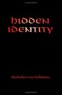 Hidden Identity