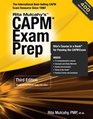 CAPM Exam Prep 3rd Edition