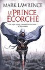 Le prince corch