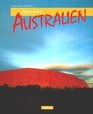 Reise durch Australien