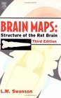 Brain Maps  Structure of the Rat Brain