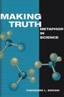 Making Truth Metaphor in Science