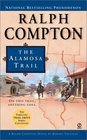 The Alamosa Trail (Trail Drive, Bk 15)