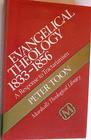 Evangelical Theology 18331856 A Response to Tractarianism
