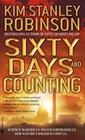 Sixty Days and Counting (Capital Code, Bk 3)