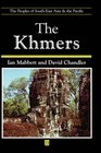 The Khmers