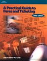 Practical Guide to Fares  Ticketing