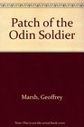 Patch of the Odin Soldier