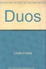 Duos: Alice Neel's double portraits