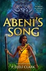 Abeni's Song (Abeni's Song, 1)
