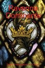 Ravenna Dominante
